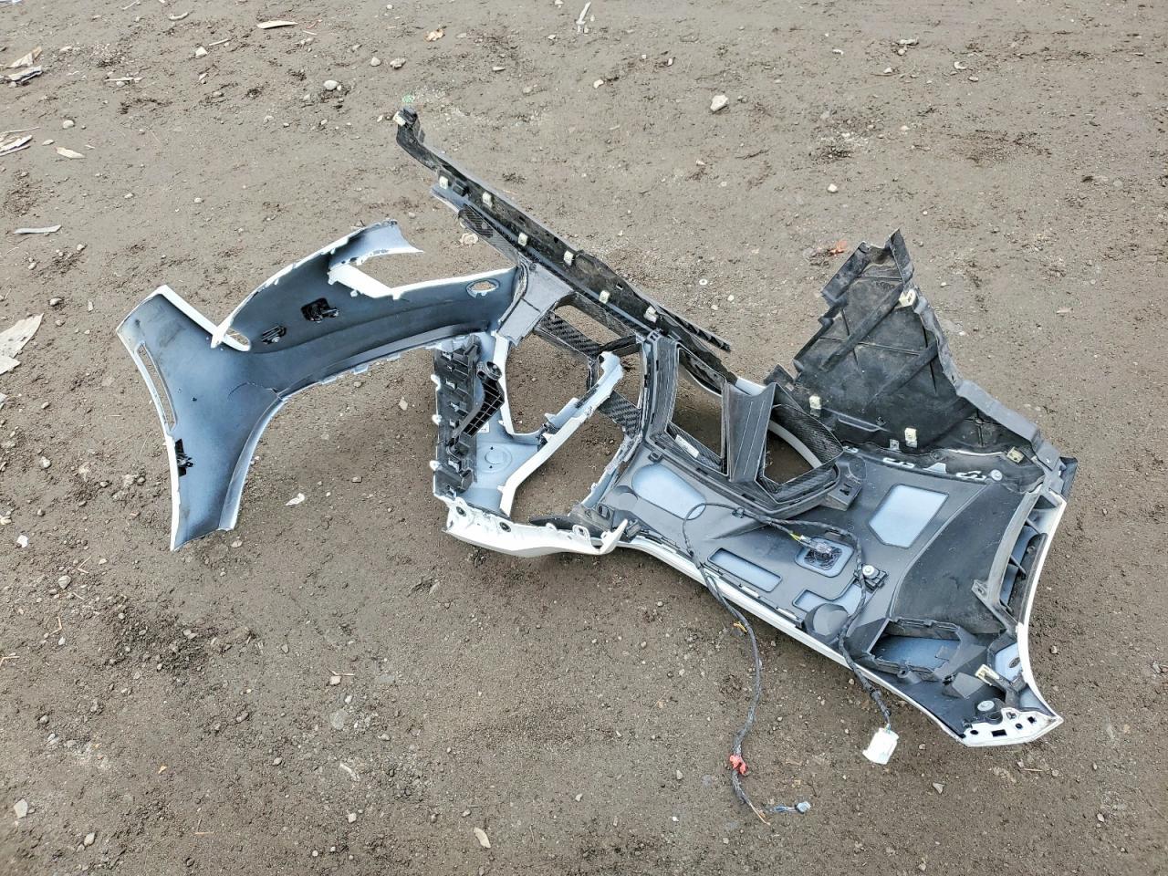 2023 BMW M4 Competition - zdjęcie 12