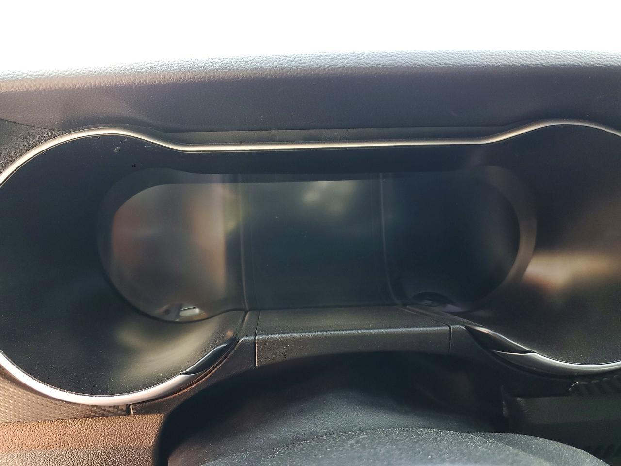 2022 Ford Mustang Gt - zdjęcie 9