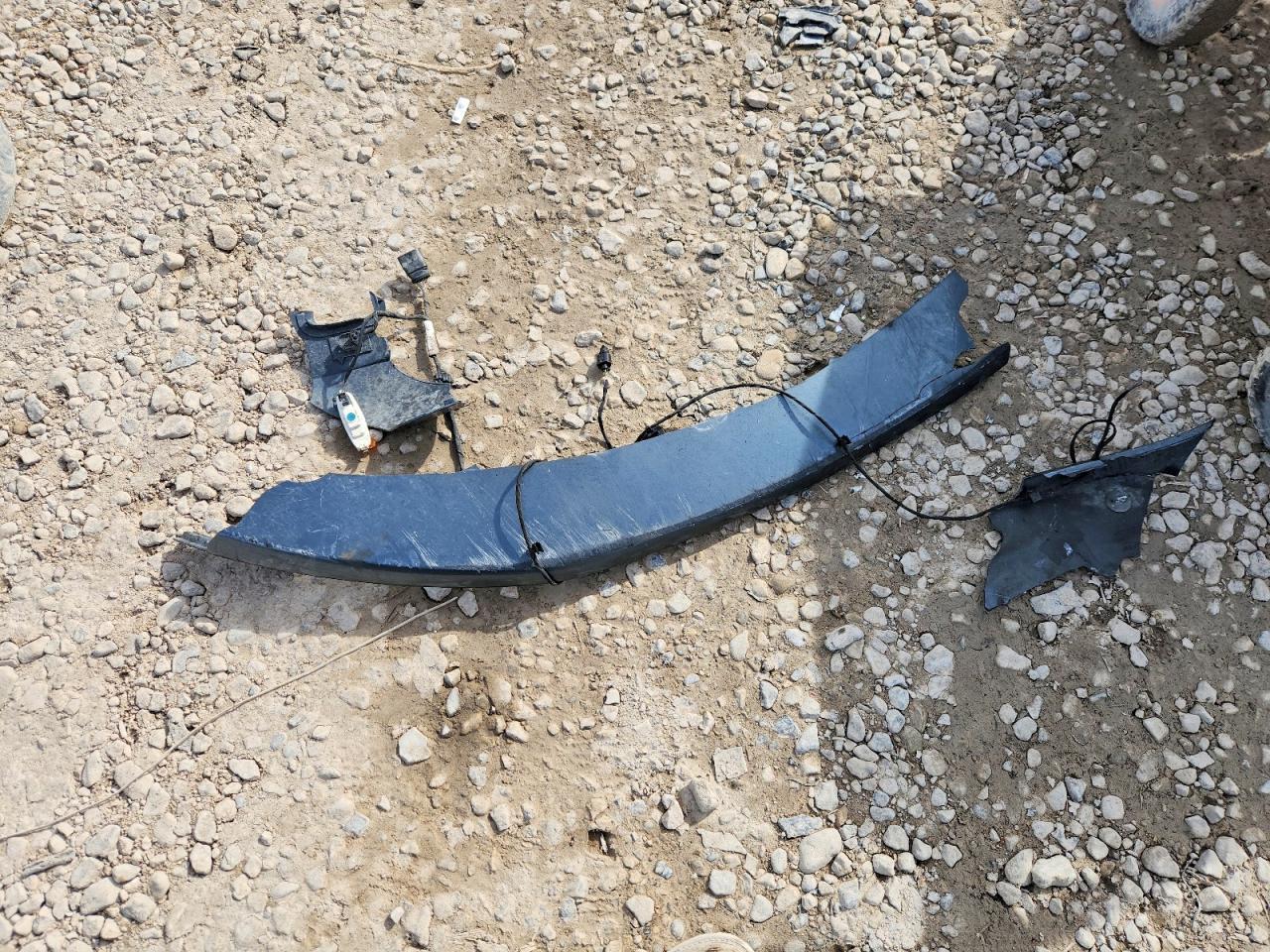 2016 Bentley Continental Gt V8 - zdjęcie 12