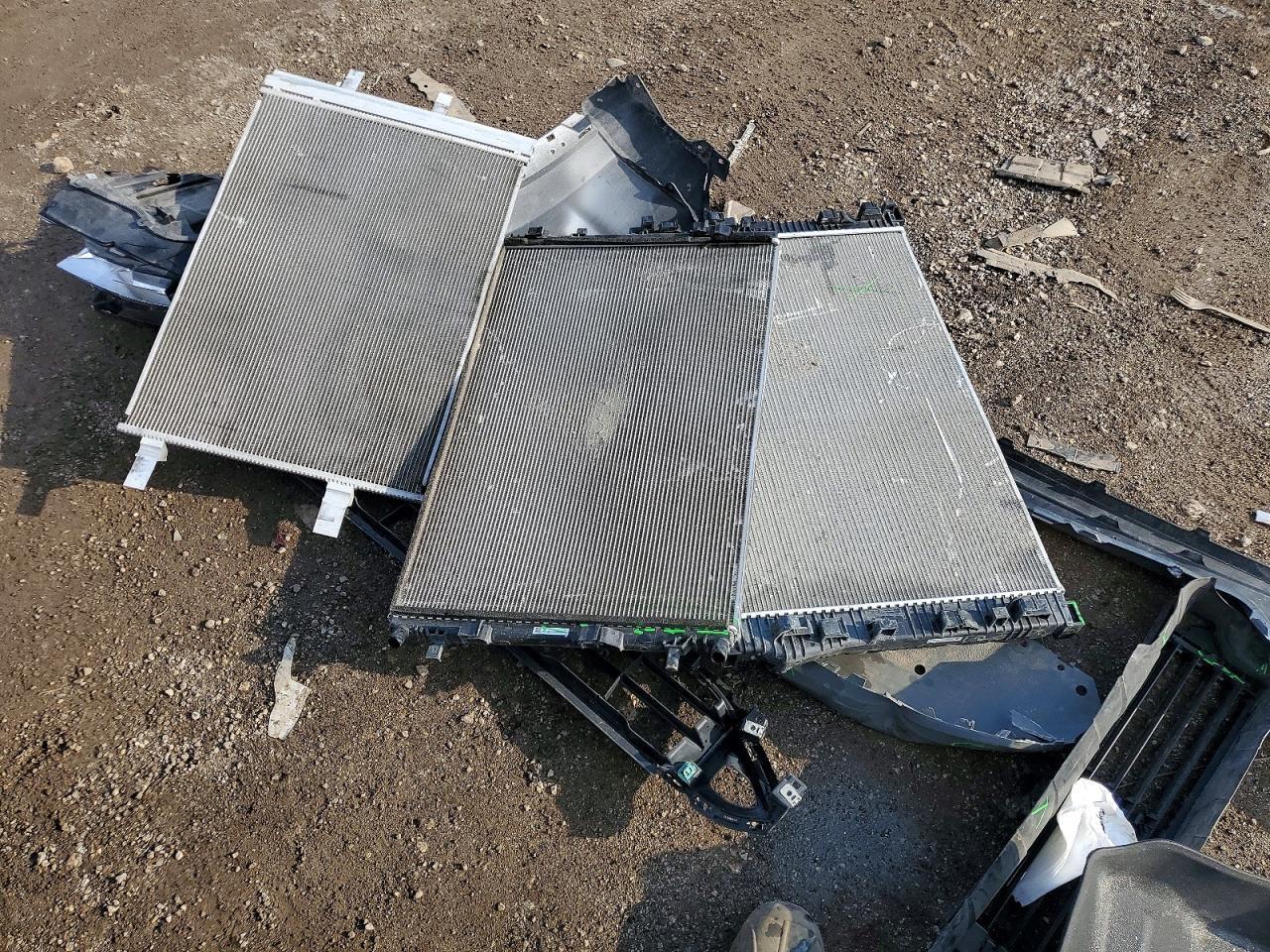 2023 Nissan Rogue Sv - zdjęcie 13