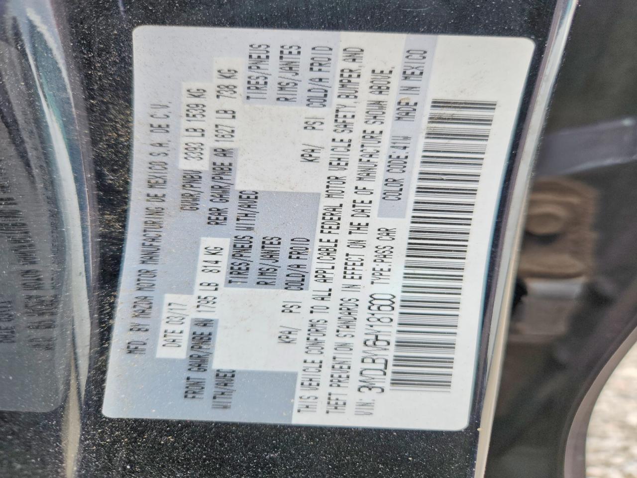 2016 Toyota Yaris - zdjęcie 12