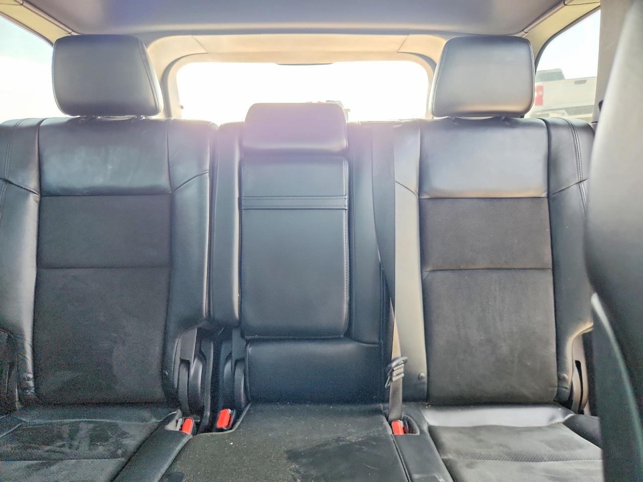 2019 Jeep Grand Cherokee Laredo - zdjęcie 10