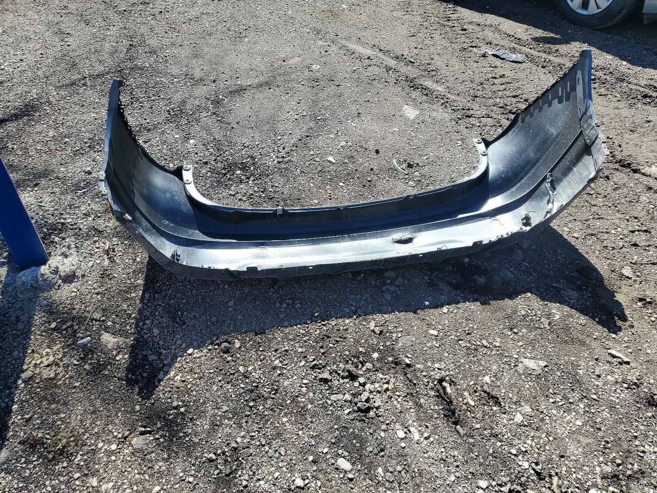 2023 Nissan Qashqai S - zdjęcie 13