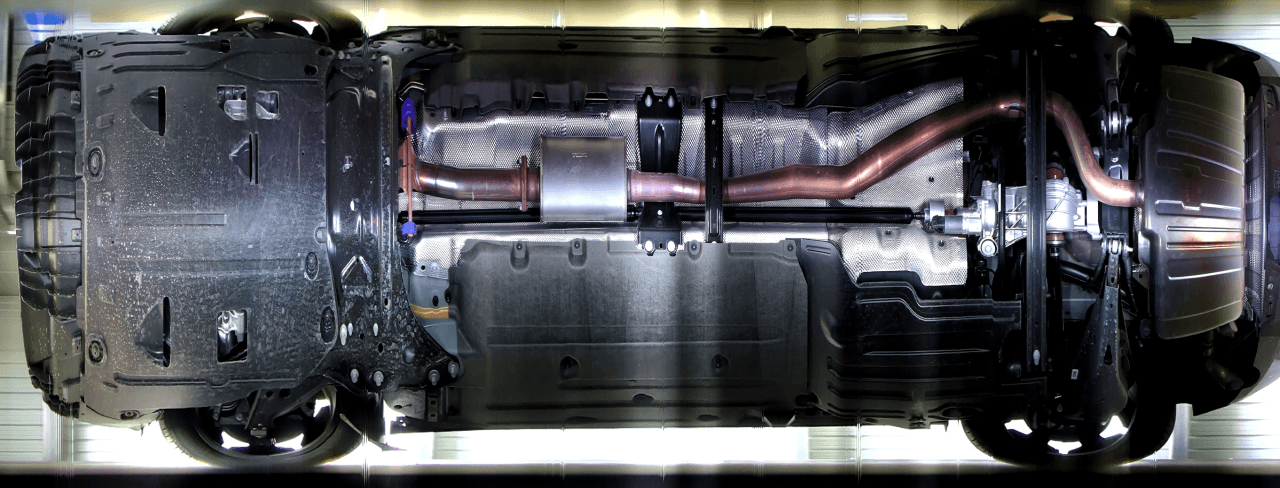 2026 Volvo Xc40 Plus - zdjęcie 14