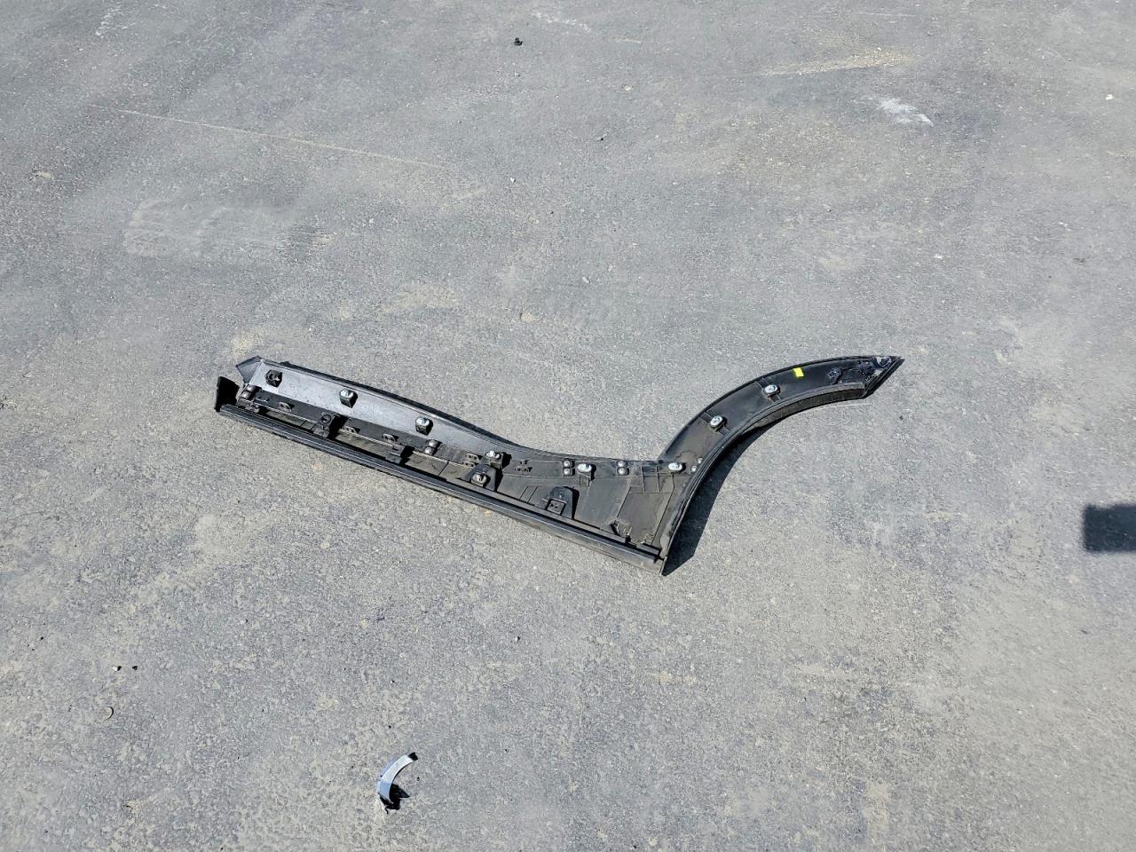 2024 Kia Ev6 Wind - zdjęcie 12