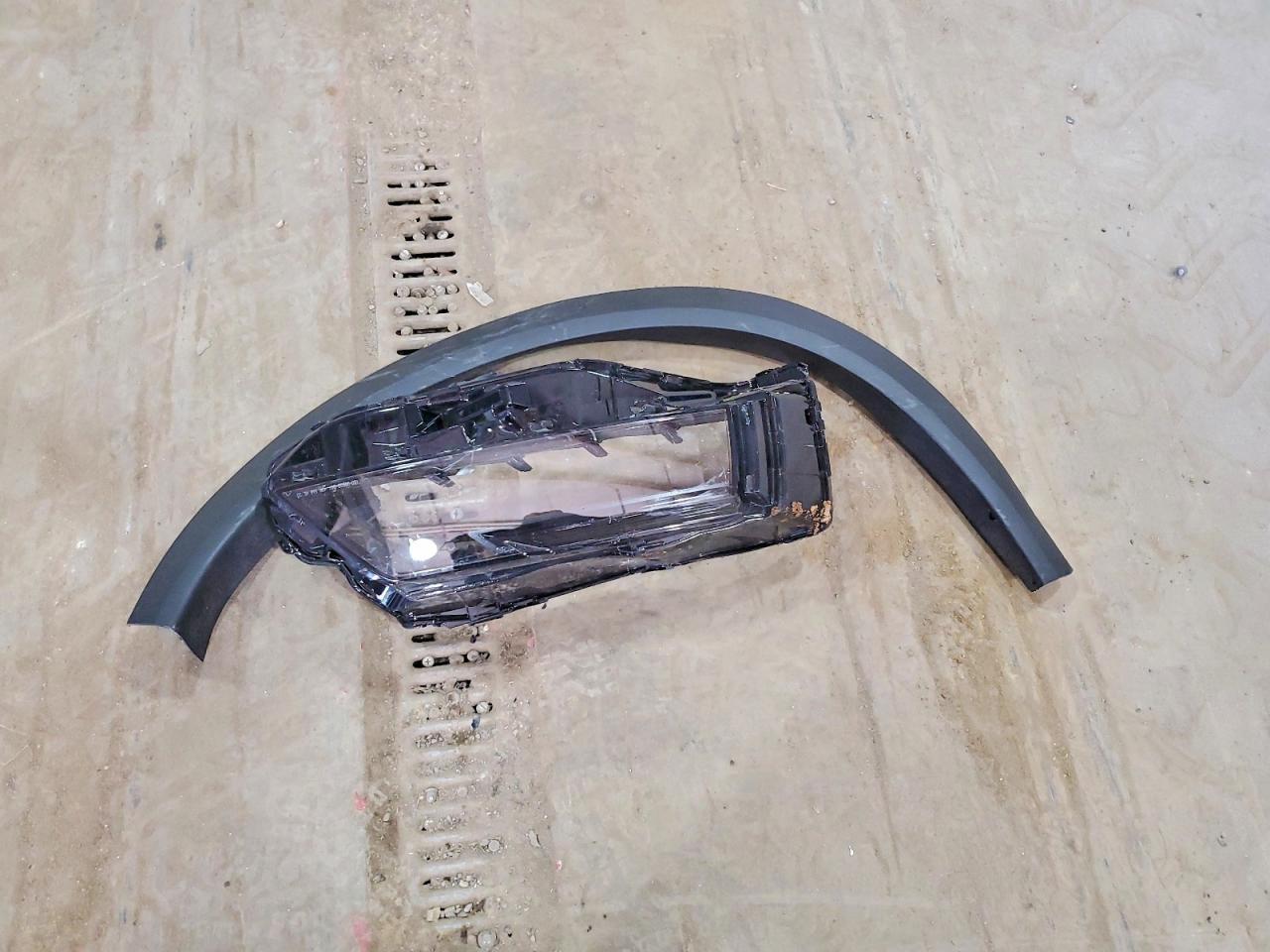 2026 Nissan Rogue Sv - zdjęcie 13