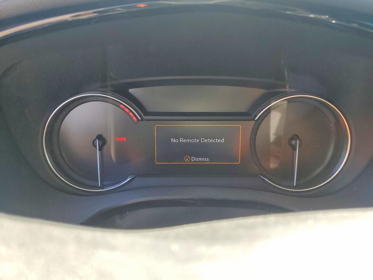 2022 Cadillac Xt6 Premium Luxury - zdjęcie 9