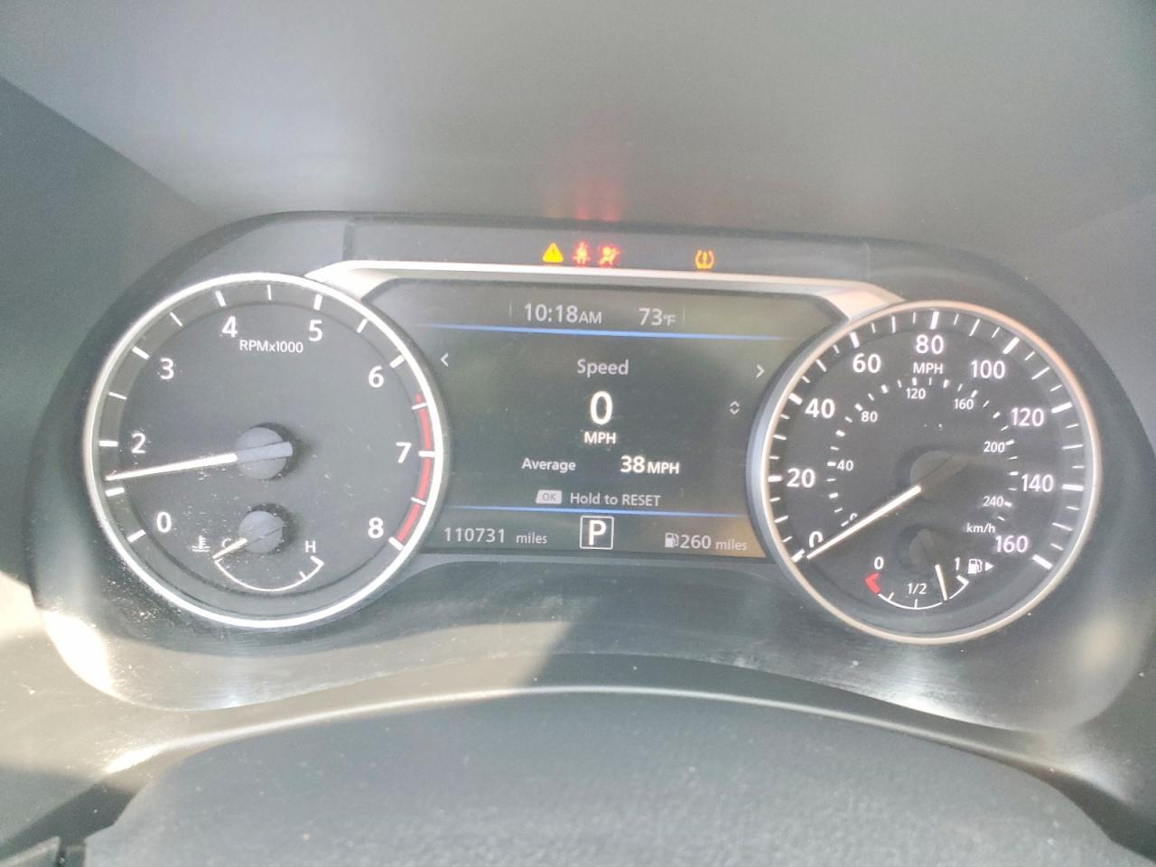 2022 Nissan Sentra Sv - zdjęcie 9