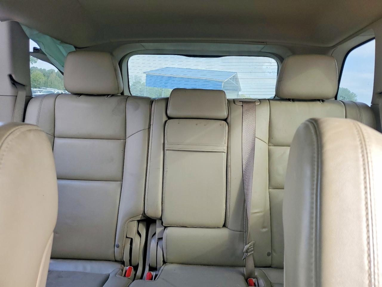 2019 Jeep Grand Cherokee Limited - zdjęcie 10