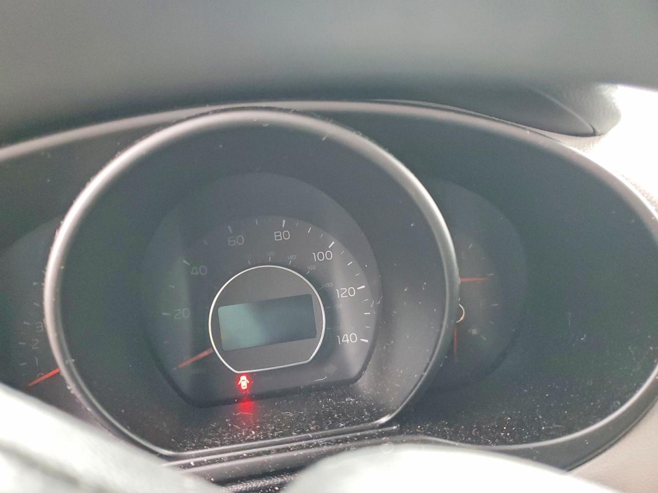 2014 Kia Soul + - zdjęcie 9