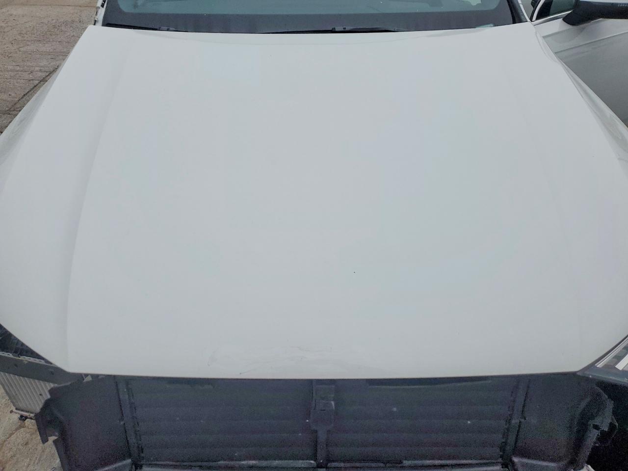 2025 Audi Q7 Prestige - zdjęcie 12