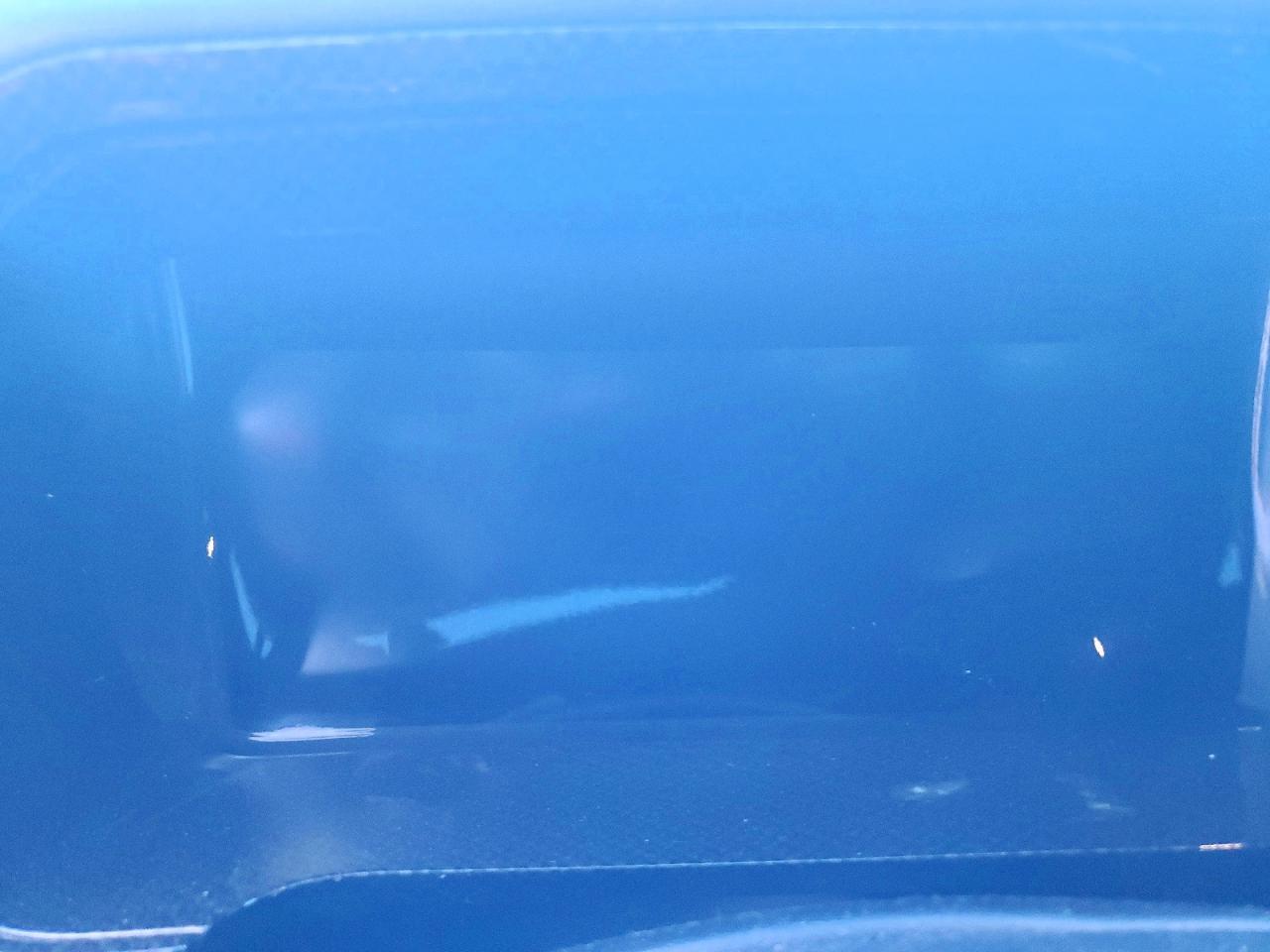 2021 Ford F150 Supercrew - zdjęcie 9