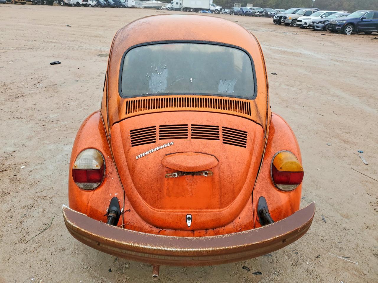 2013 Volkswagen Cc Luxury - zdjęcie 6