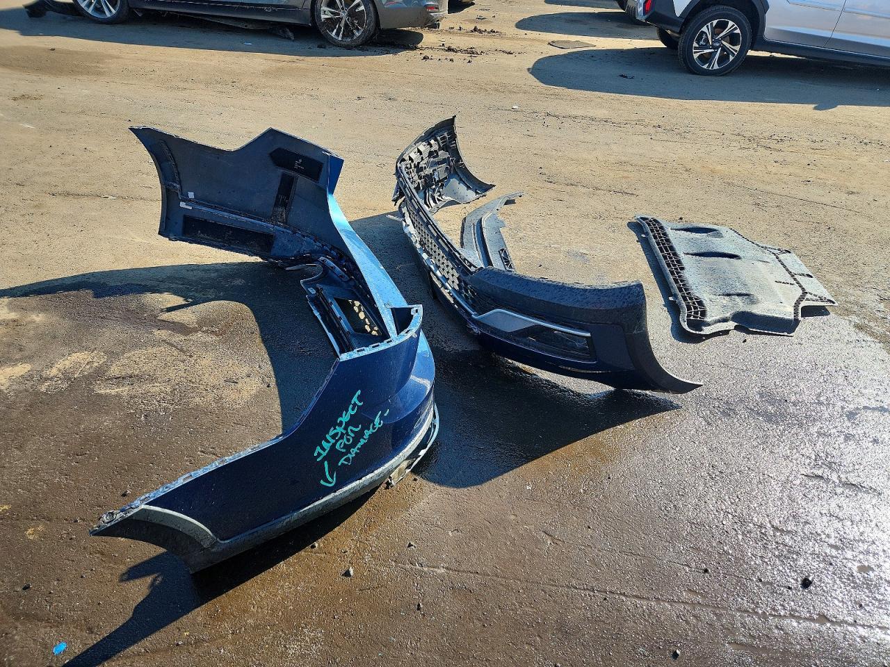 2017 Volkswagen Golf Alltrack S - zdjęcie 12