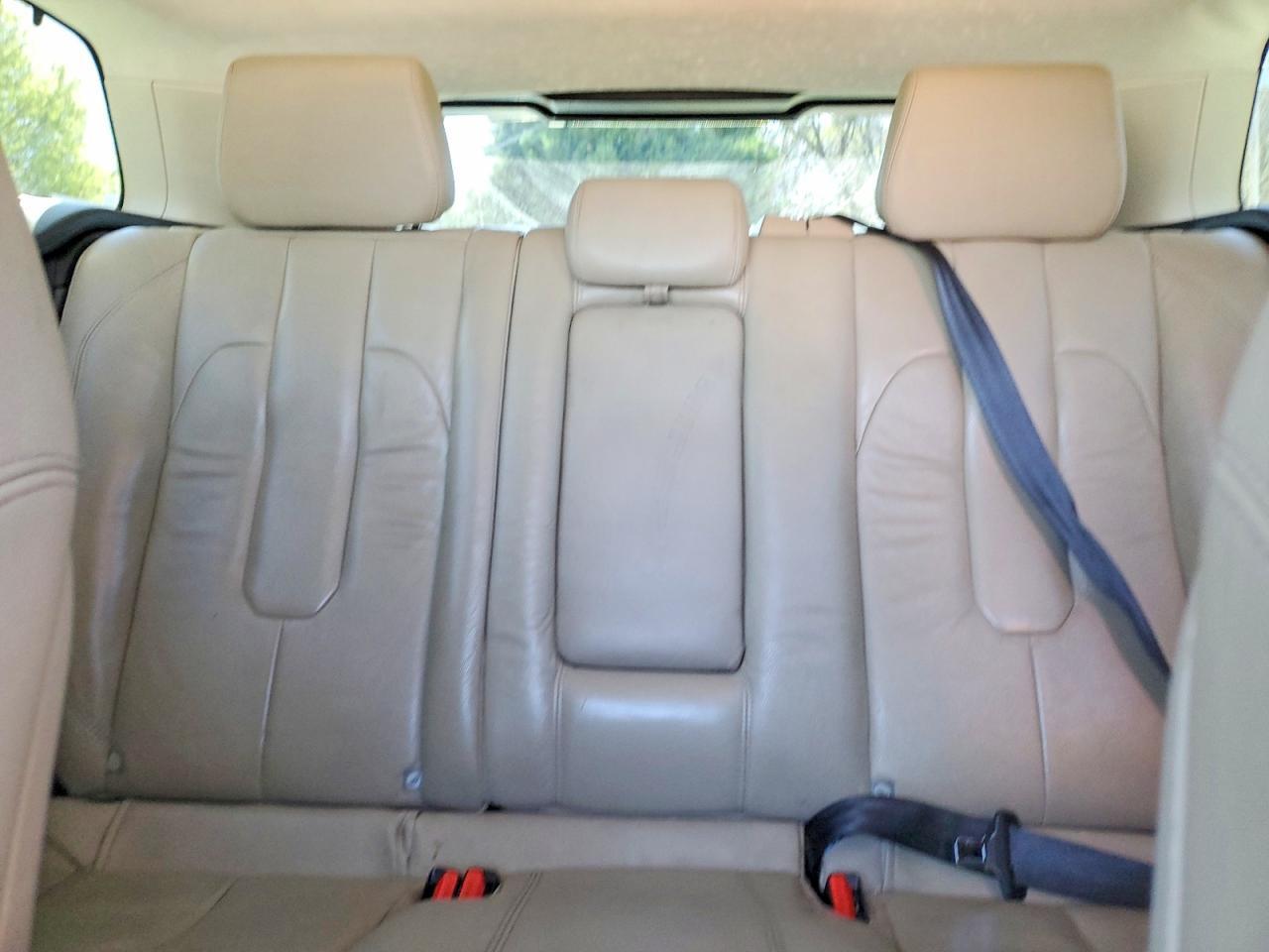 2013 Land Rover Range Rover Evoque Pure Plus - zdjęcie 10