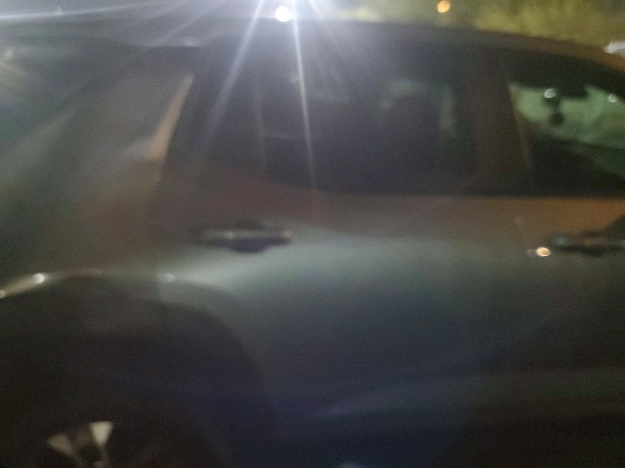 2025 Chevrolet Equinox Lt - zdjęcie 11