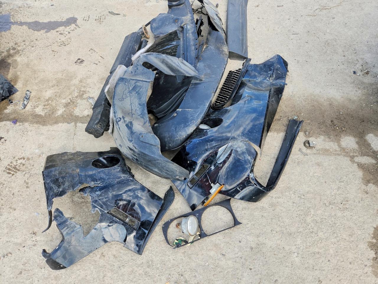 2013 Dodge Challenger Sxt - zdjęcie 12