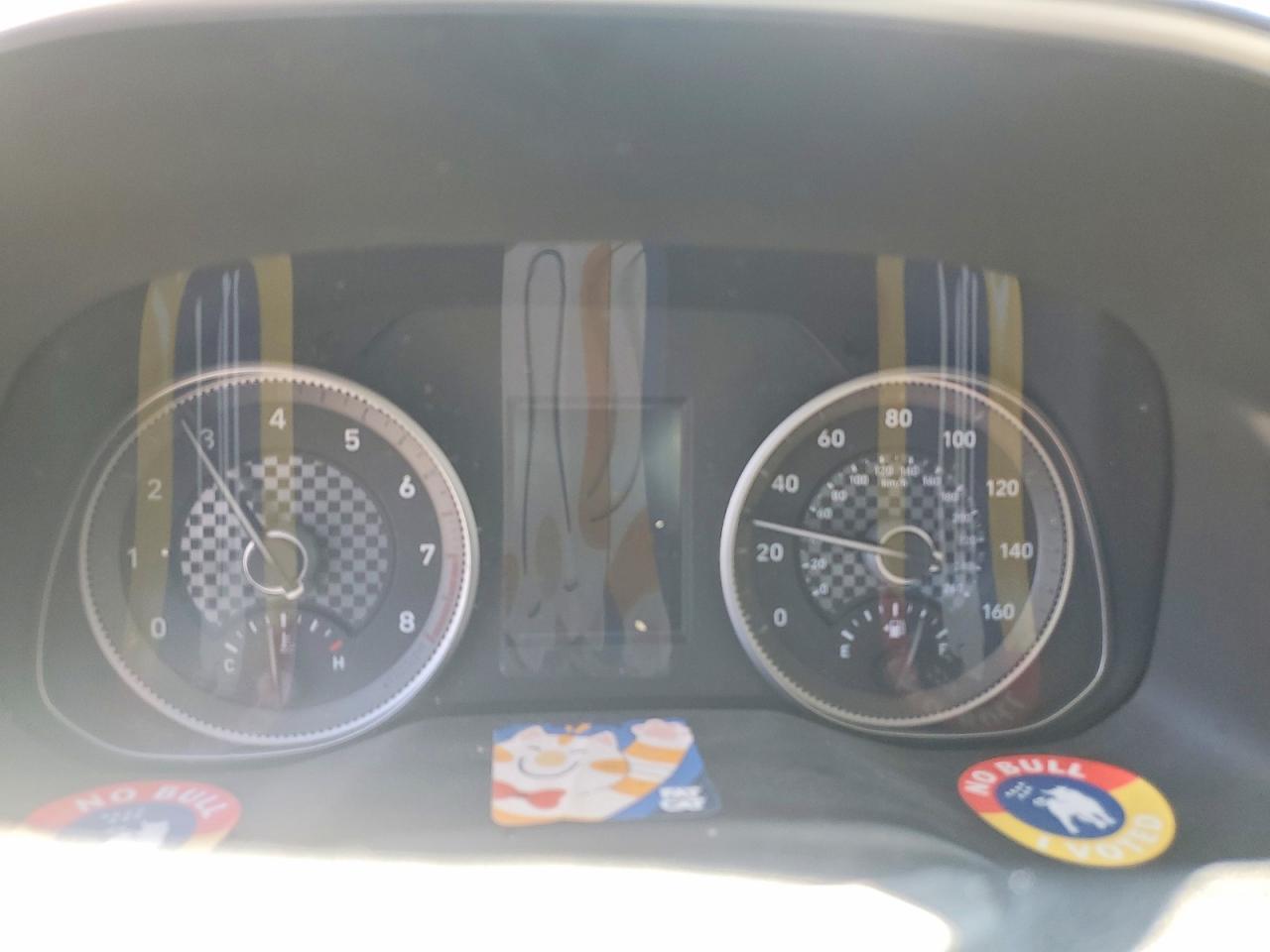 2019 Hyundai Elantra Se - zdjęcie 9