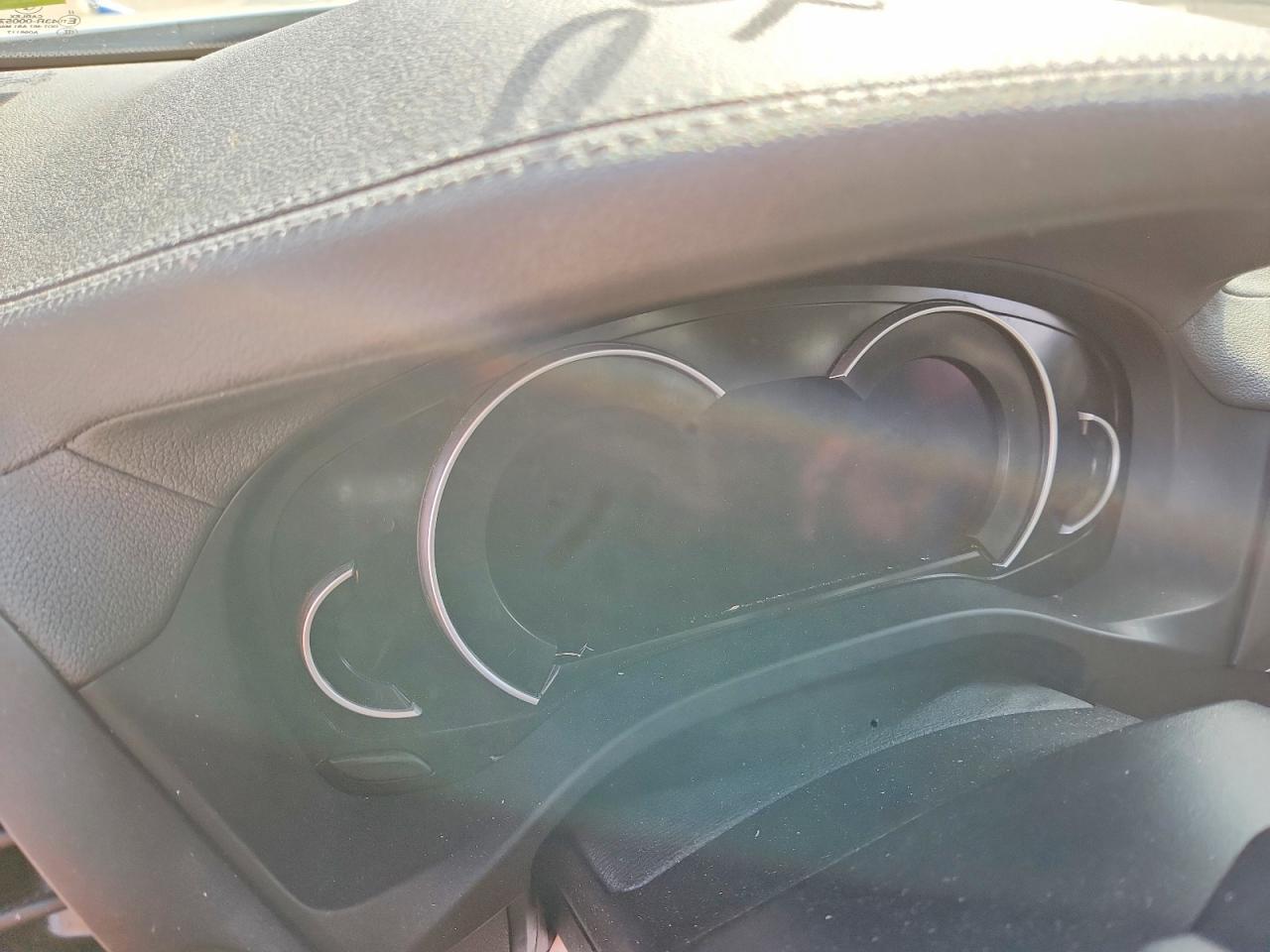 2019 BMW X3 xDrive30I - zdjęcie 9