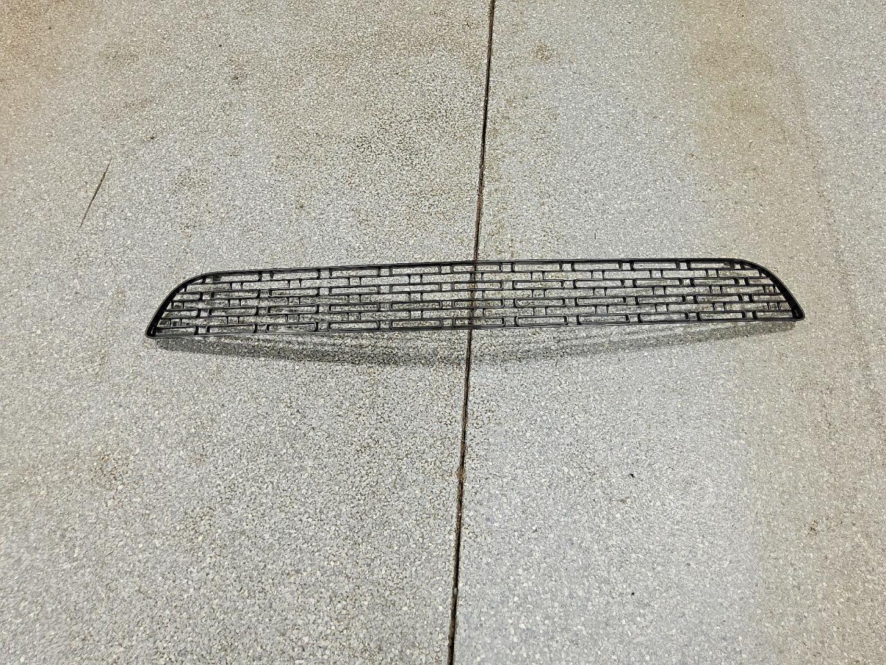 2023 Dodge Challenger Sxt - zdjęcie 12