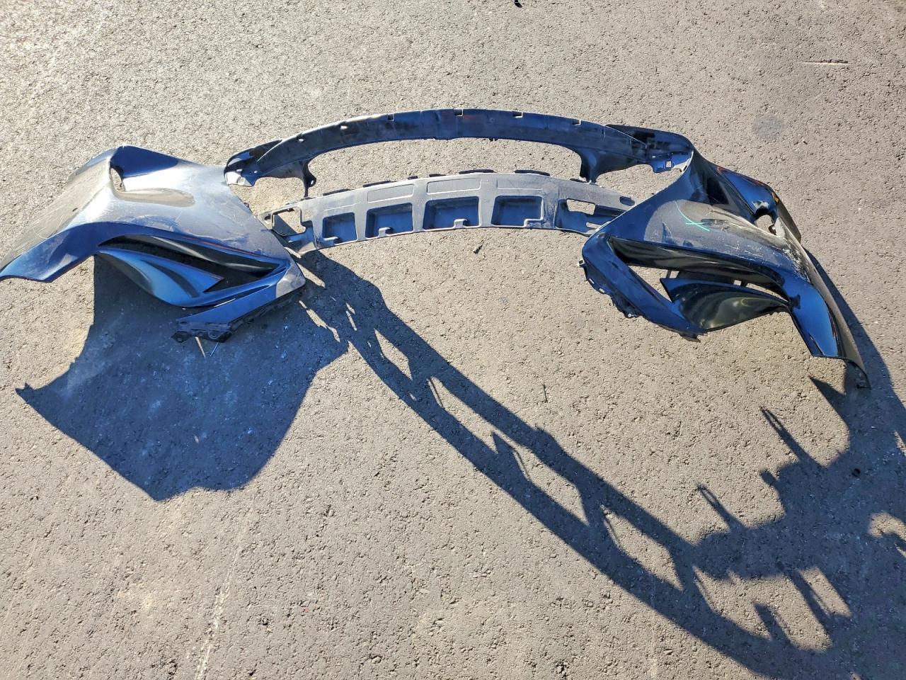 2018 Lexus Rc 350 Base - zdjęcie 12