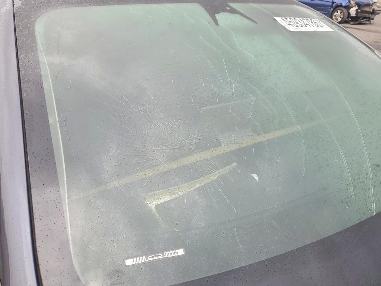 2023 Tesla Model 3 - zdjęcie 12