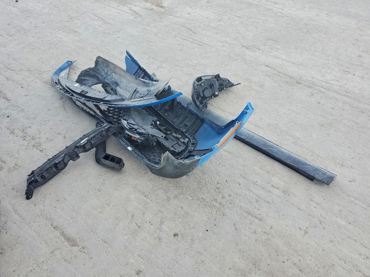 2025 Kia Soul S - zdjęcie 13