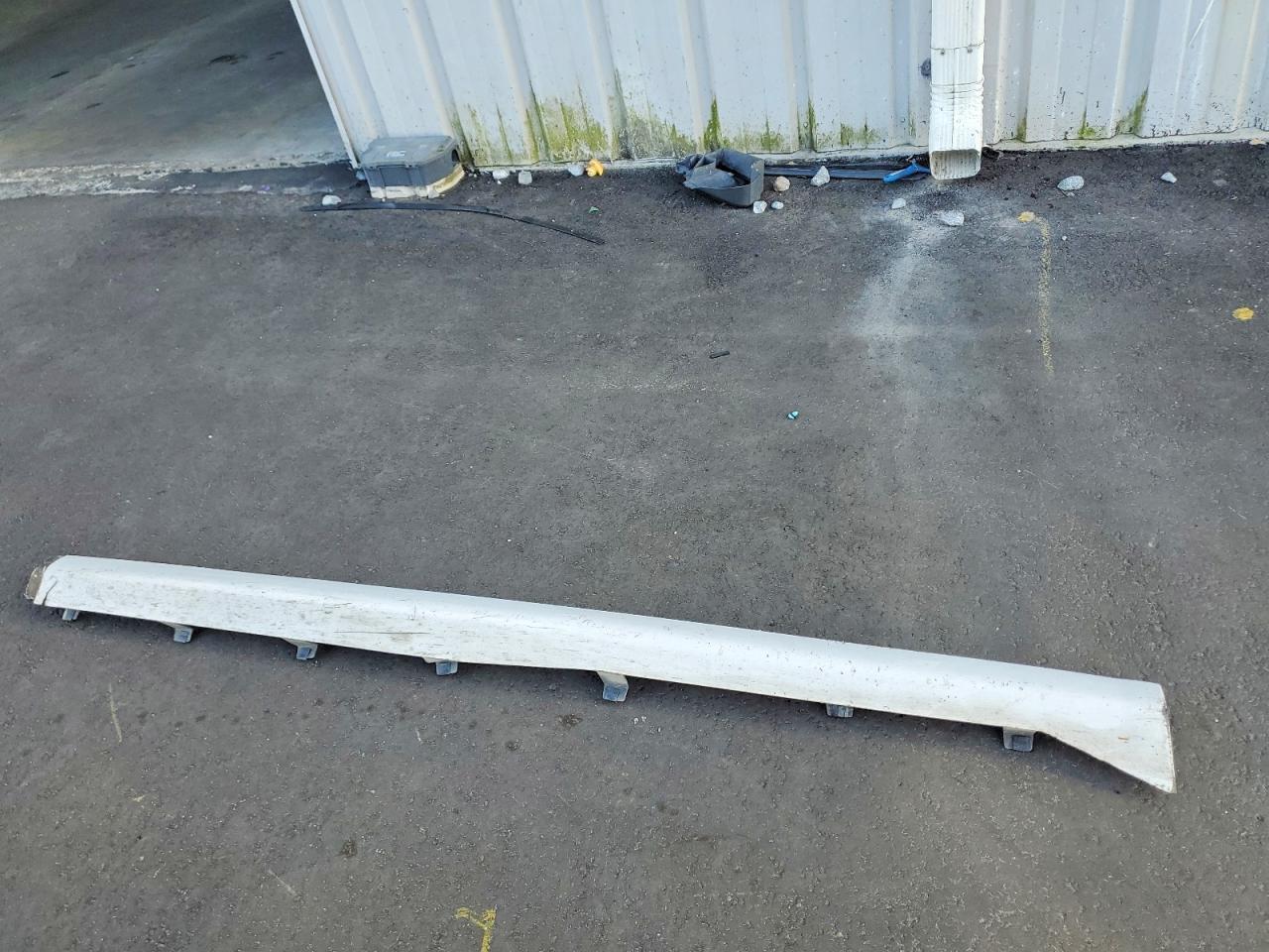 2020 Dodge Grand Caravan Gt - zdjęcie 13