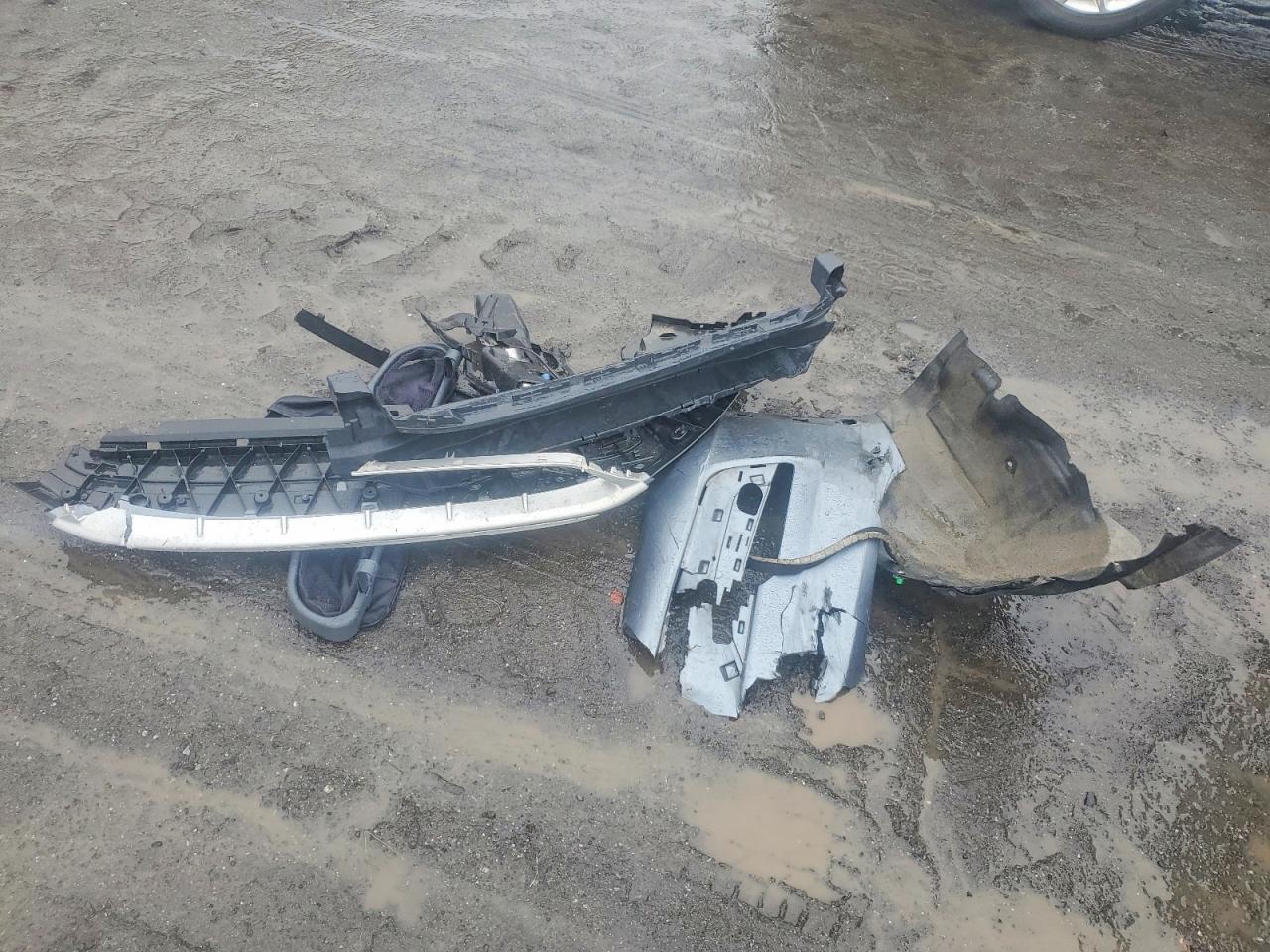 2018 Volvo V60 Cross Country Premier - zdjęcie 12