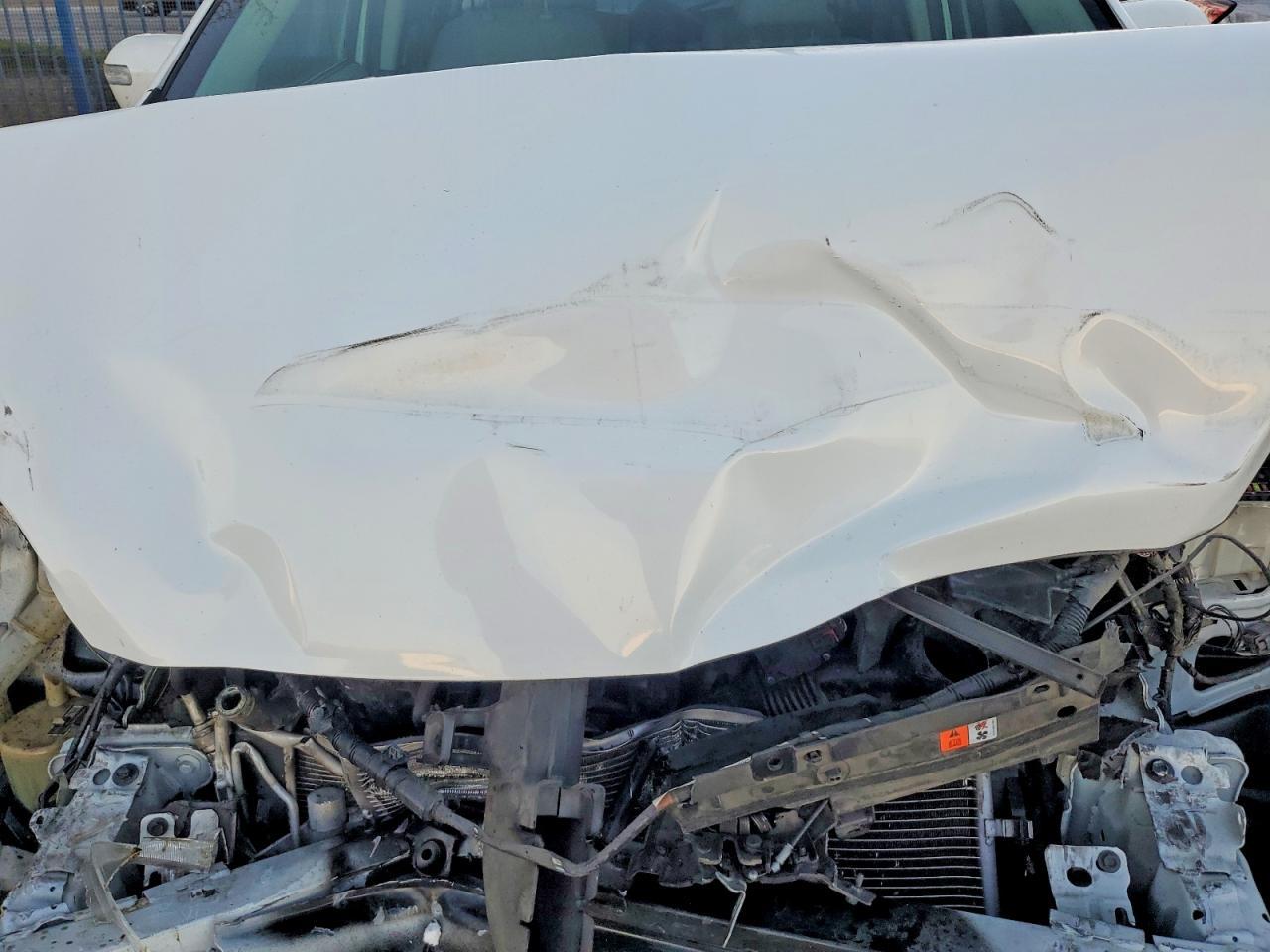 2014 Mazda 5 Touring - zdjęcie 12