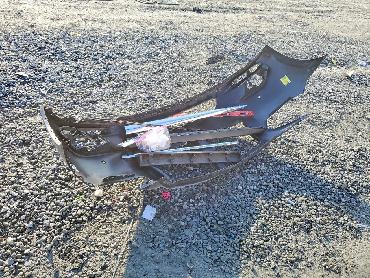 2014 Infiniti Qx60 Base - zdjęcie 13