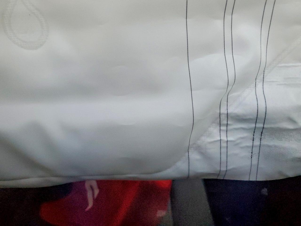 2026 Chevrolet Trax 1Lt - zdjęcie 11