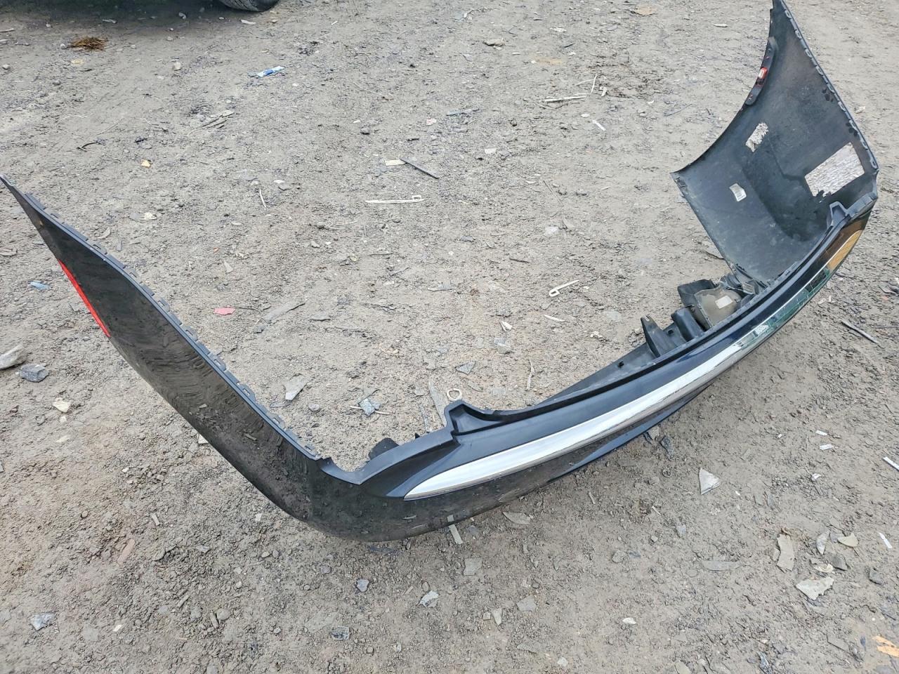 2017 Chrysler 300 Limited - zdjęcie 12