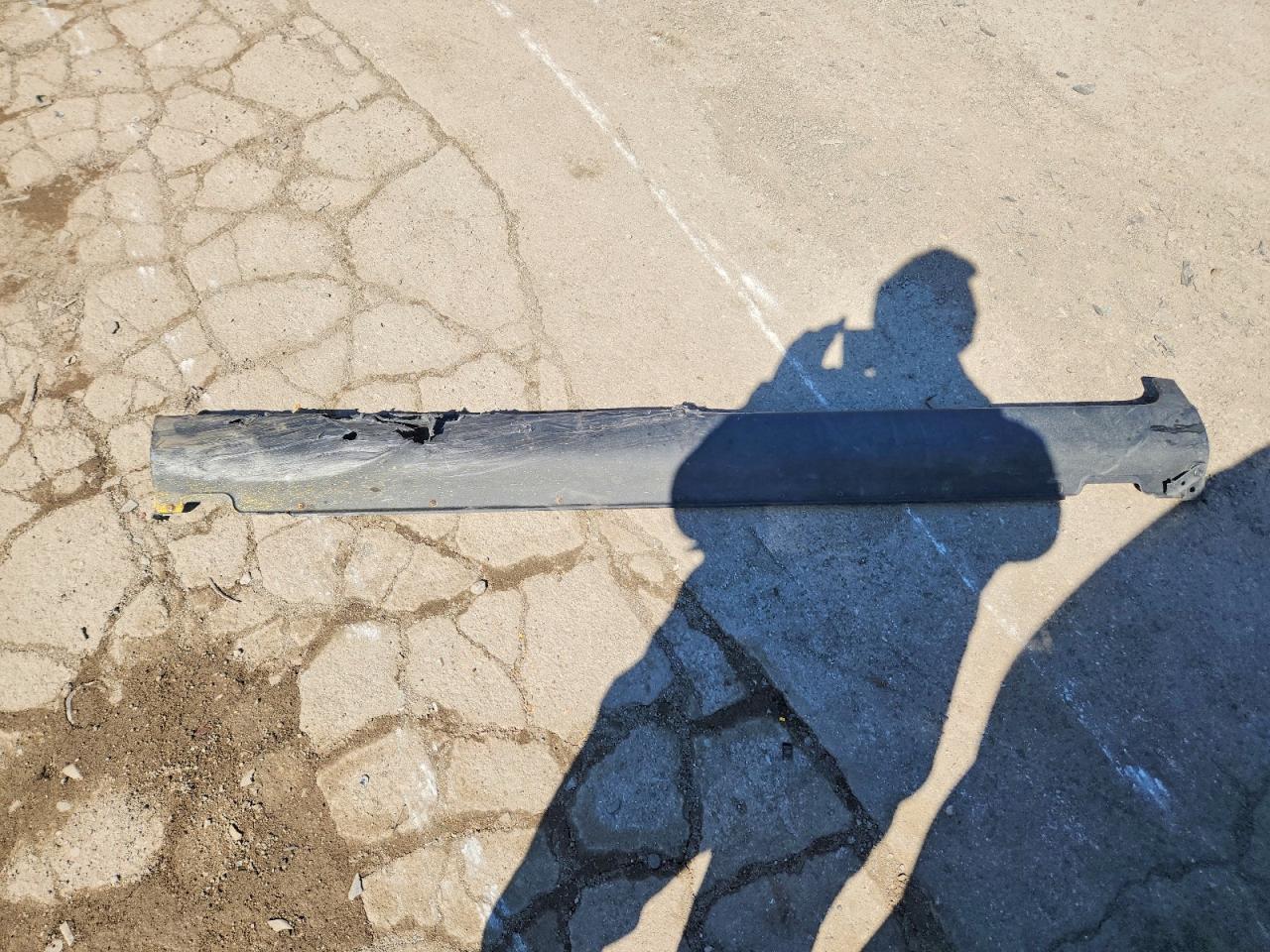 2016 Ford Edge Se - zdjęcie 13