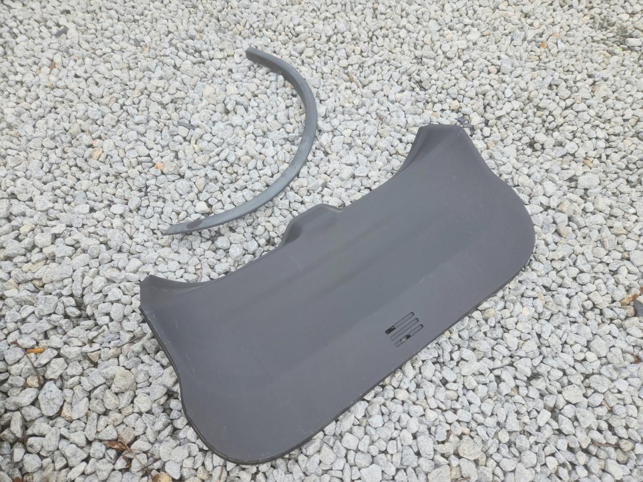 2019 Nissan Rogue Sv - zdjęcie 13