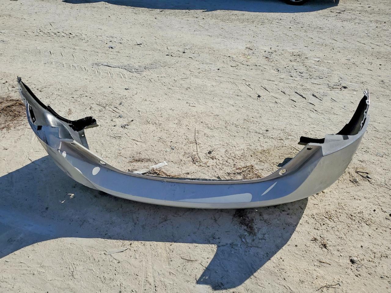 2014 Nissan Rogue Select S - zdjęcie 12