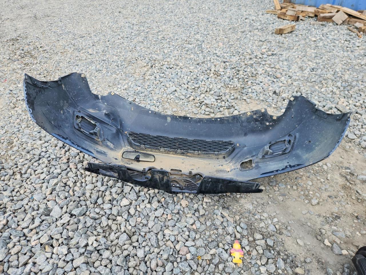 2014 Nissan Rogue Sv - zdjęcie 13