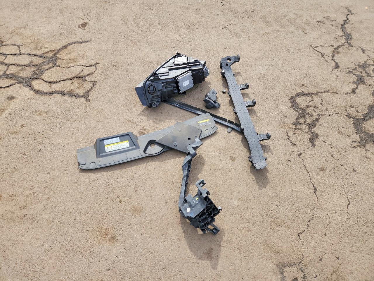 2018 Audi Q5 Premium Plus - zdjęcie 13