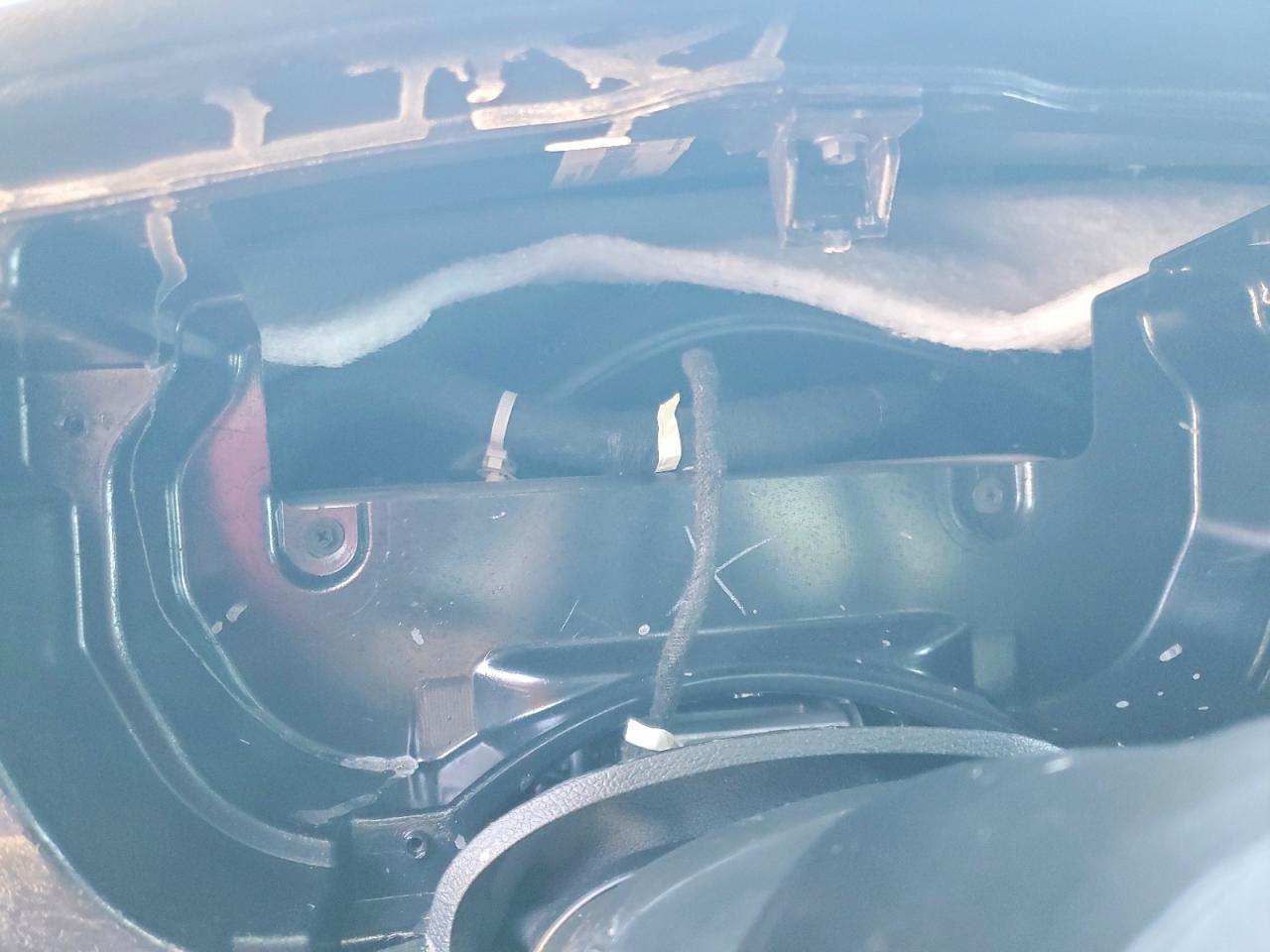 2023 Dodge Charger R/T - zdjęcie 9