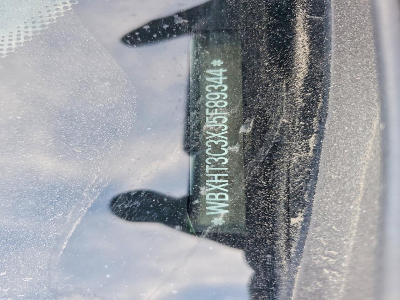 2018 BMW X1 xDrive28I - zdjęcie 12