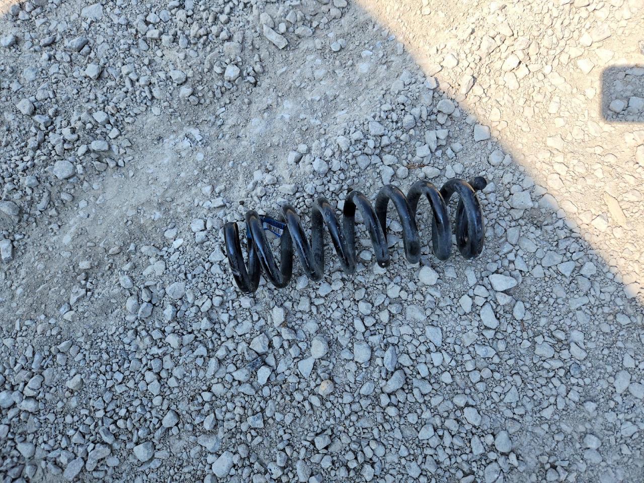 2020 Dodge Challenger Sxt - zdjęcie 12