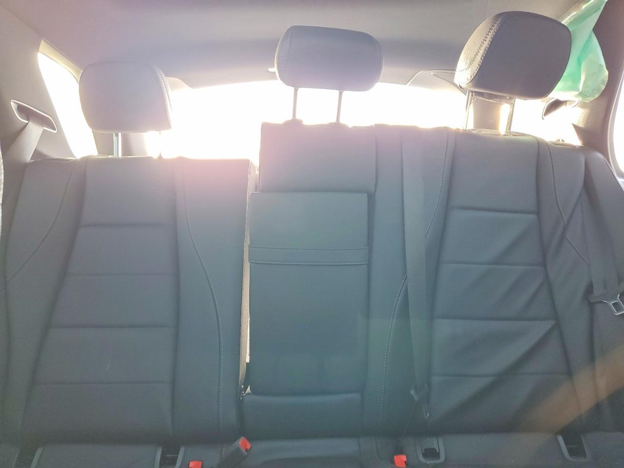 2024 Mercedes-Benz Gle 450E 4Matic - zdjęcie 10