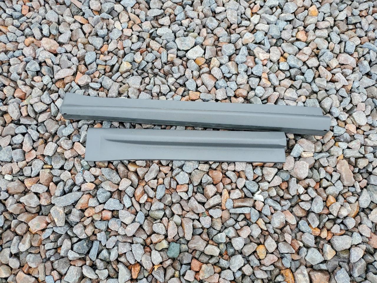 2015 Chevrolet Equinox Lt - zdjęcie 13