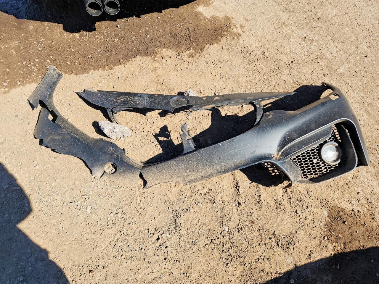 2019 BMW Motorrad 430Xi - zdjęcie 12