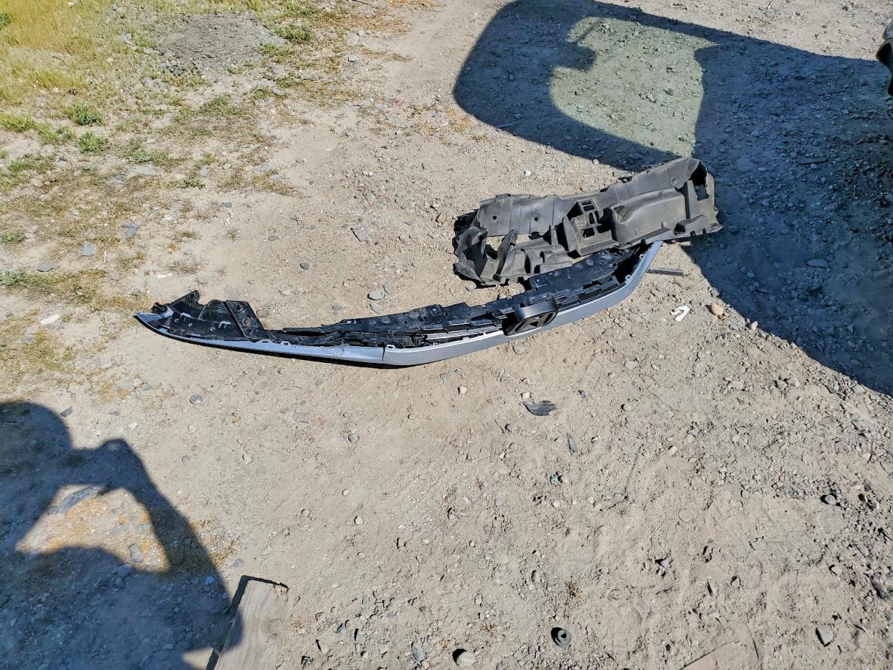 2025 Honda Civic Sport - zdjęcie 12