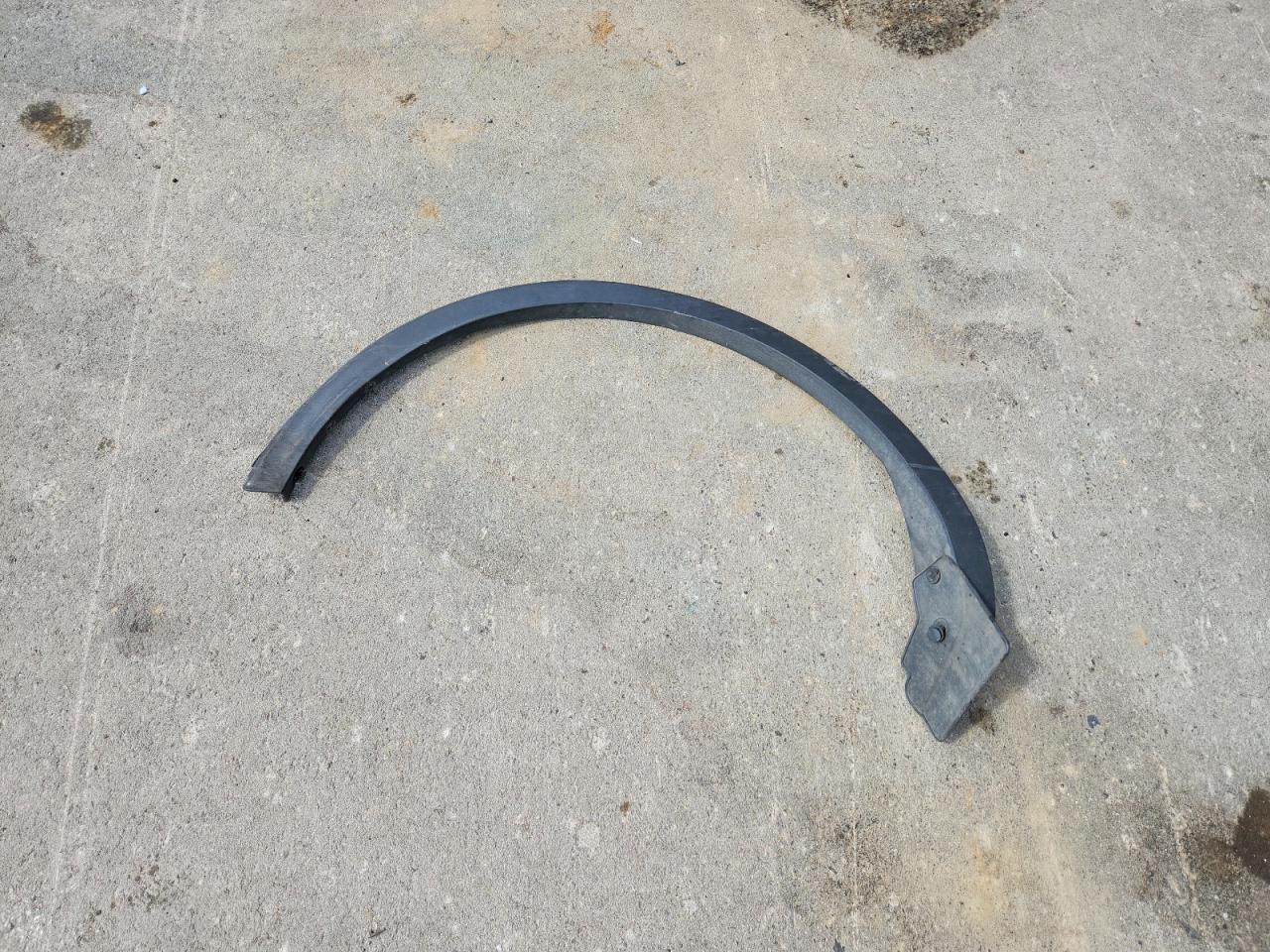 2017 Lincoln Mkx Reserve - zdjęcie 13