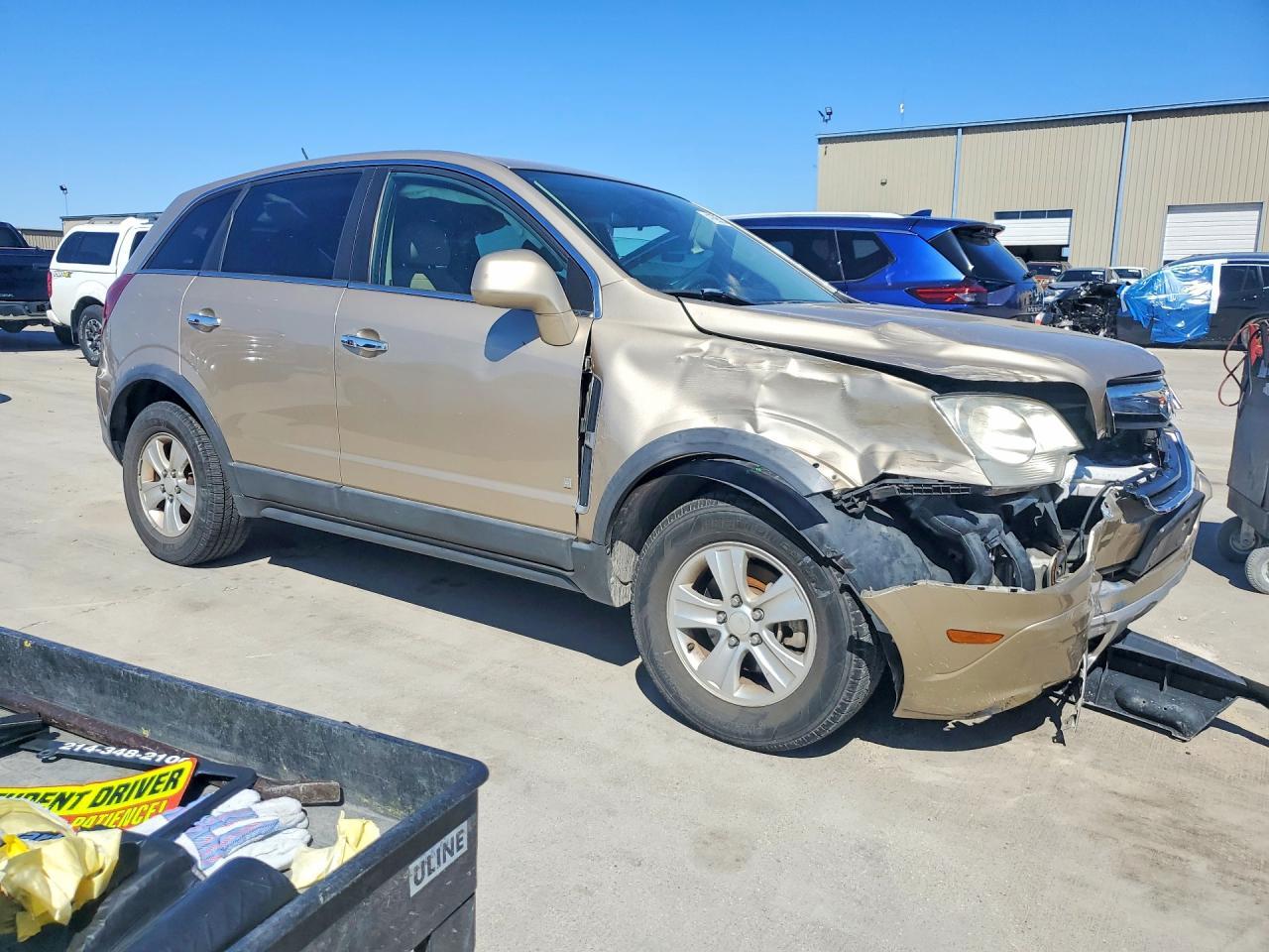 2013 Toyota Sienna Le 8-Passenger - zdjęcie 4