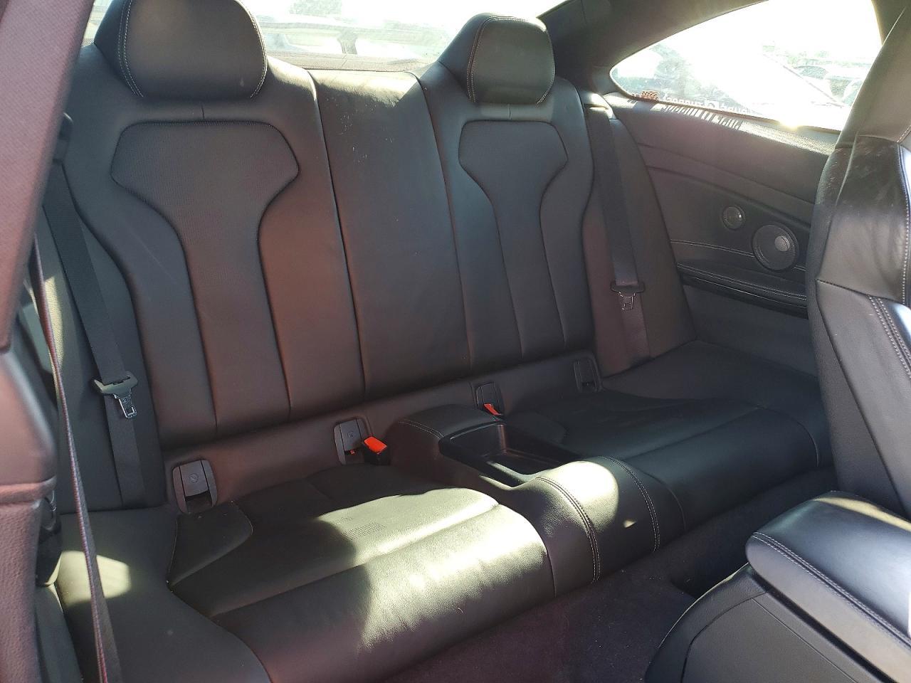 2016 BMW Motorrad M4 - zdjęcie 10