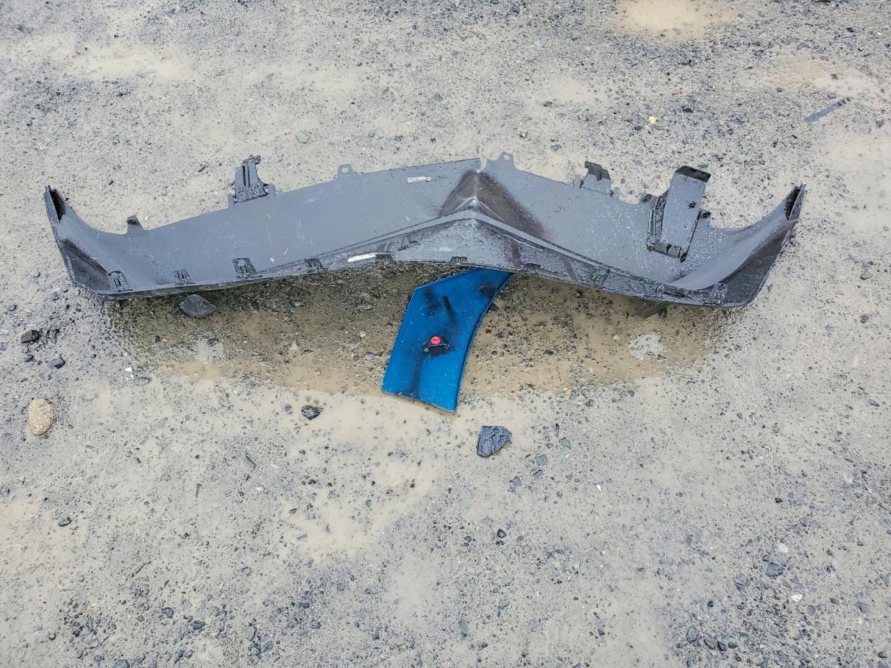 2018 Toyota Prius Prime Premium - zdjęcie 13