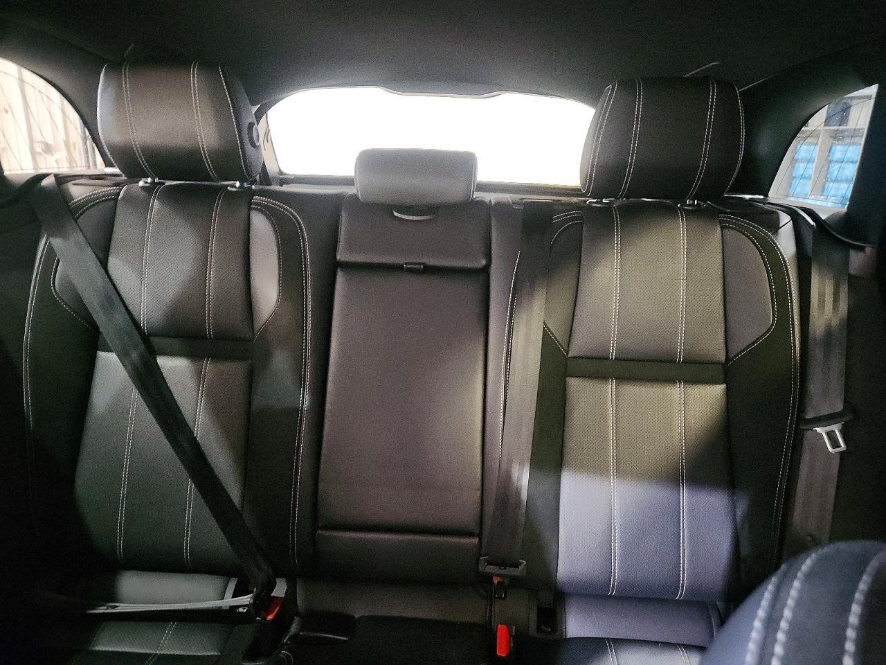 2020 Land Rover Range Rover Velar R-Dynamic S - zdjęcie 10